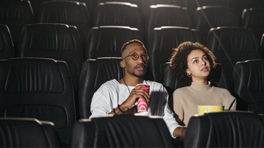 Valentines Day Movie Deals